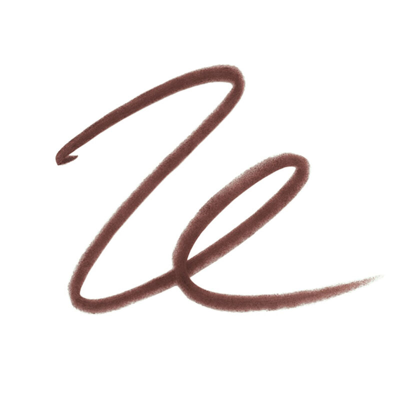 benefit Precisely, My Brow Pencil image number 29