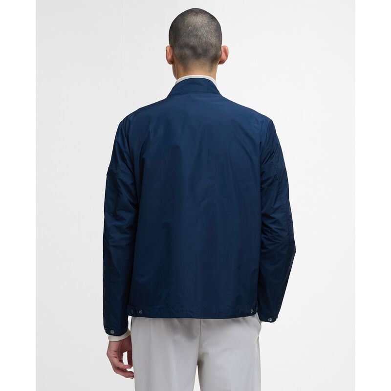 Barbour International Gorley Casual Jacket image number 1