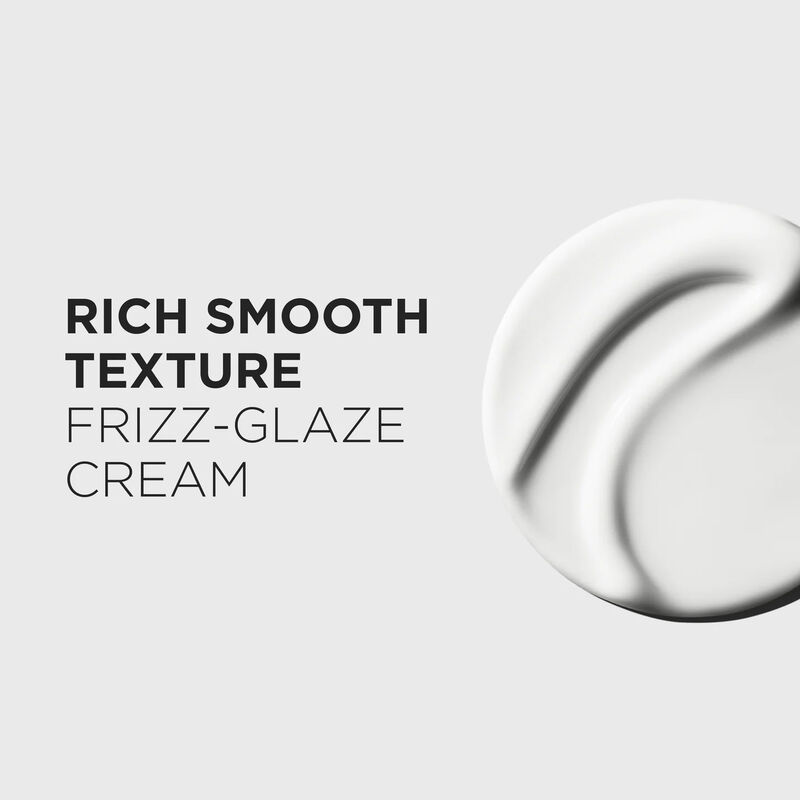 K&eacute;rastase Gloss Absolu Frizz-Glaze Styling Cream 250ml image number 2