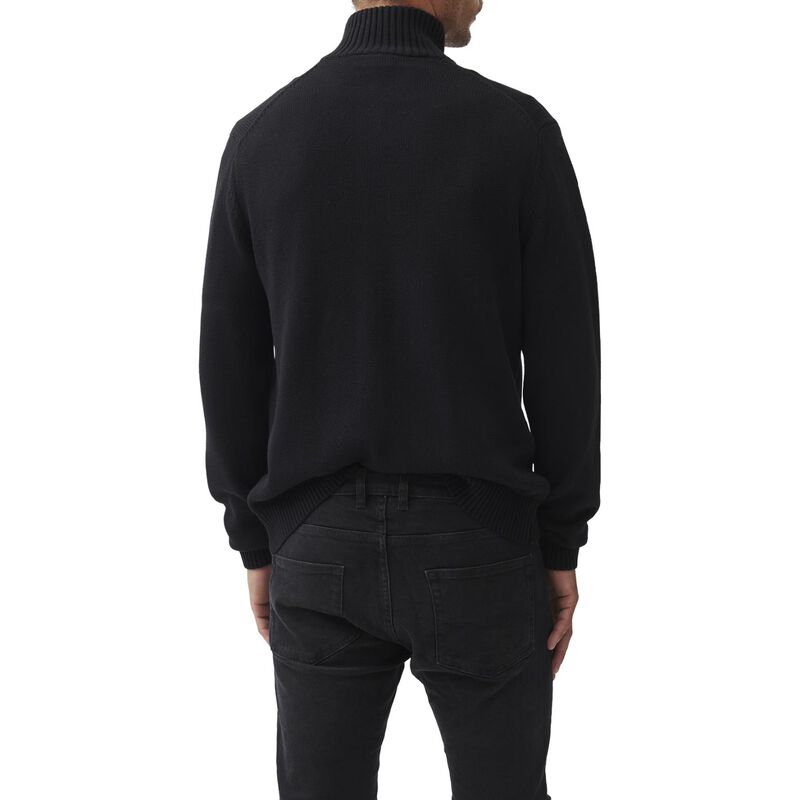 Rodd & Gunn Merrick Bay Knit image number 29
