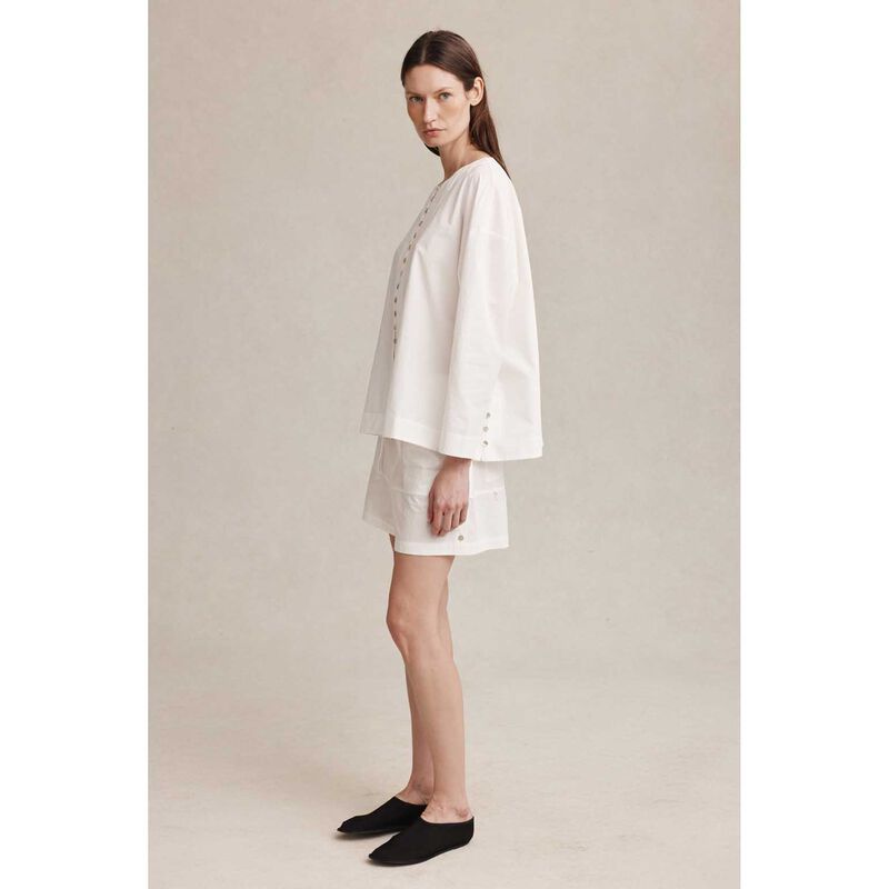 Marle Diya Shirt image number 2