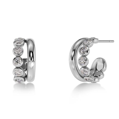 Edblad Grace Hoops S