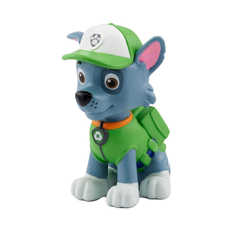 tonies Paw Patrol Rocky image number 1