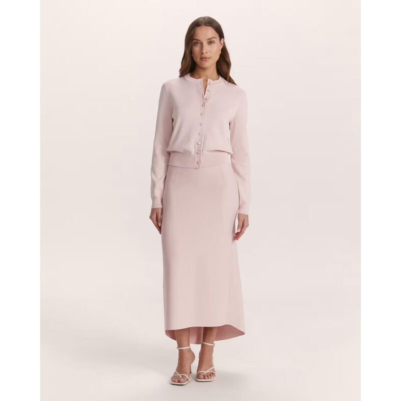 SABA Mia Milano Cardigan image number 7