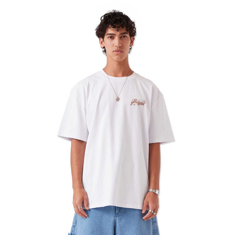 Barney Cools Beachside Tee image number 0