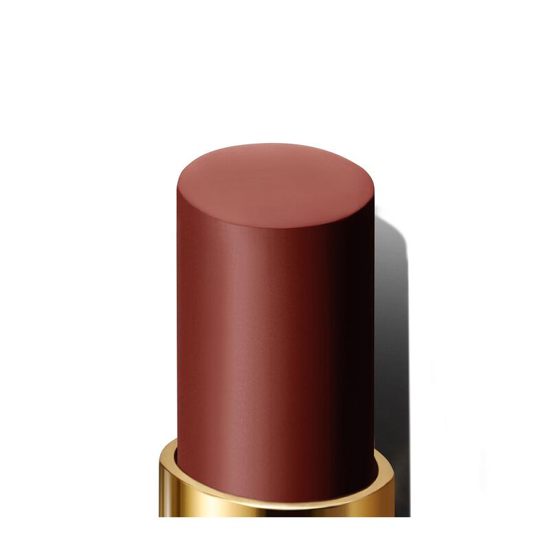 Tom Ford Lip Color Satin Matte image number 1