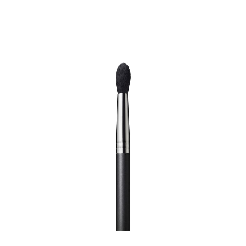 MAC 240S Large Tapered Blending Brush image number 2