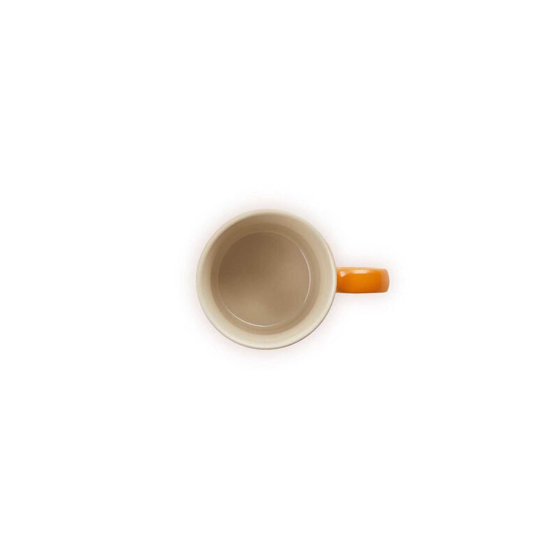 Le Creuset Stoneware Espresso Mug 100ml image number 41