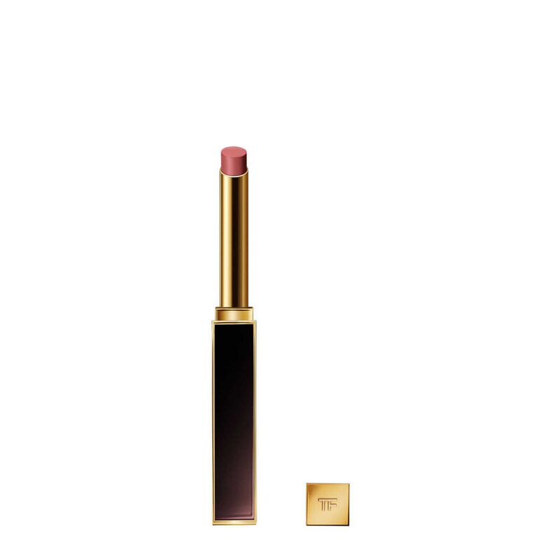 Tom Ford Slim Lip Color Shine image number 3