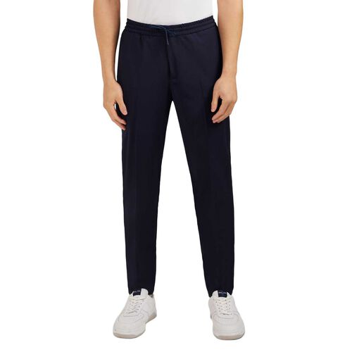 Eden Park Paris Pants