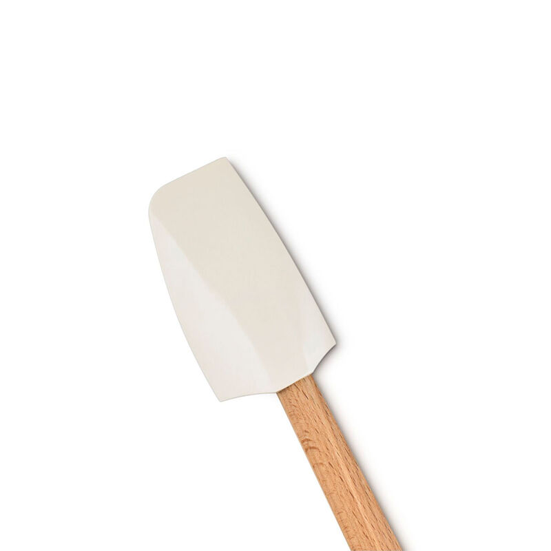 Le Creuset Signature Silicone Small Spatula image number 17