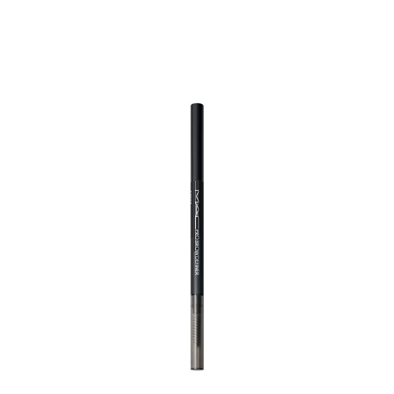MAC Pro Brow Definer 1mm Tip Brow Pencil image number 24