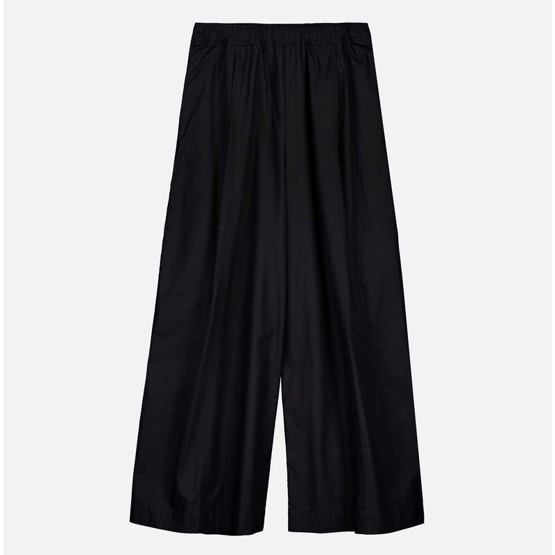 Kowtow Surround Pant image number 2