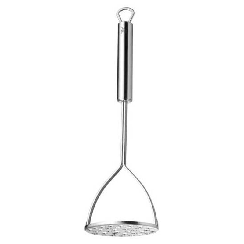 WMF Profi Plus Perforated Potato Masher image number 0