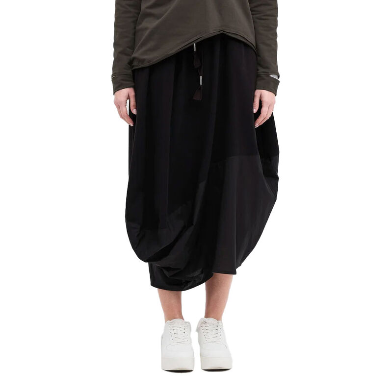 taylor Source Skirt image number 0