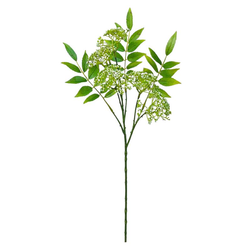 Alison's Acquisitions Sorbus Spray image number 0