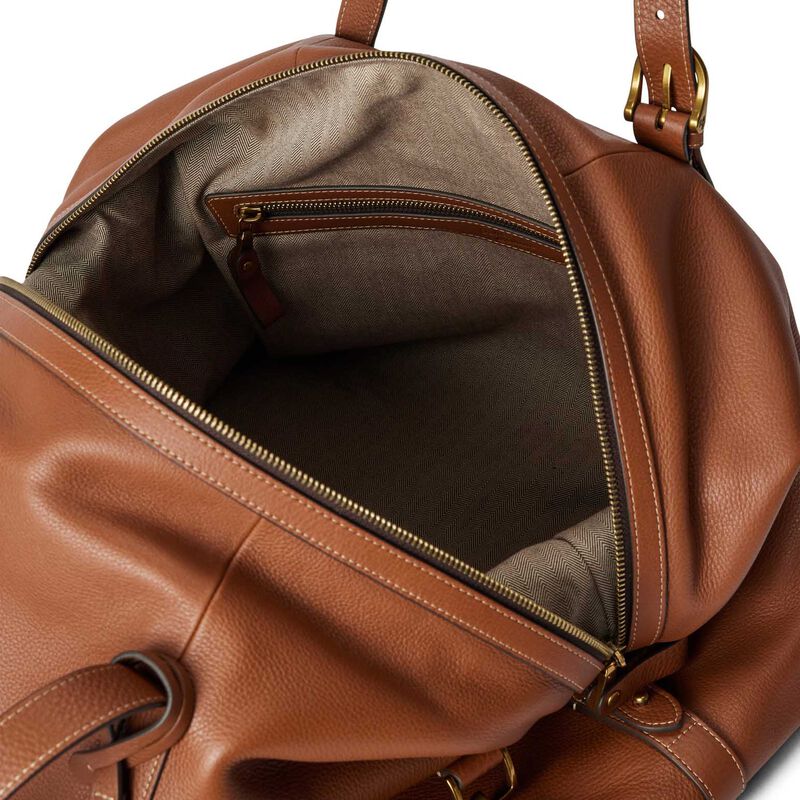 R.M. Williams Alice Weekender image number 2