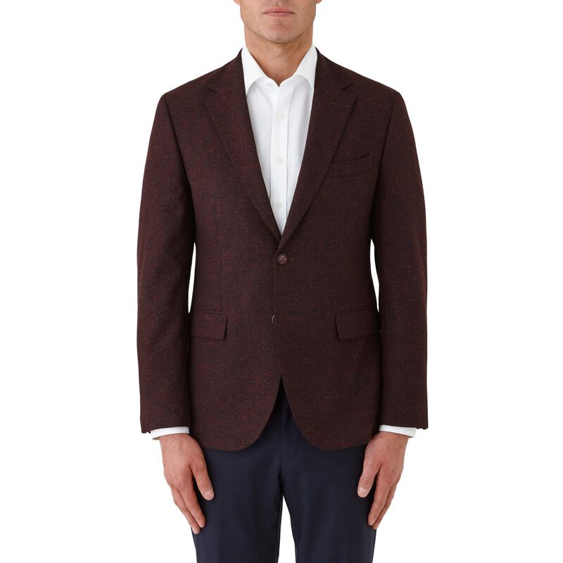 Cambridge Hawthorn Jacket Fct210 image number 0