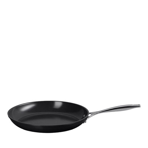 Le Creuset ENSC Shallow Frying Pan 30cm