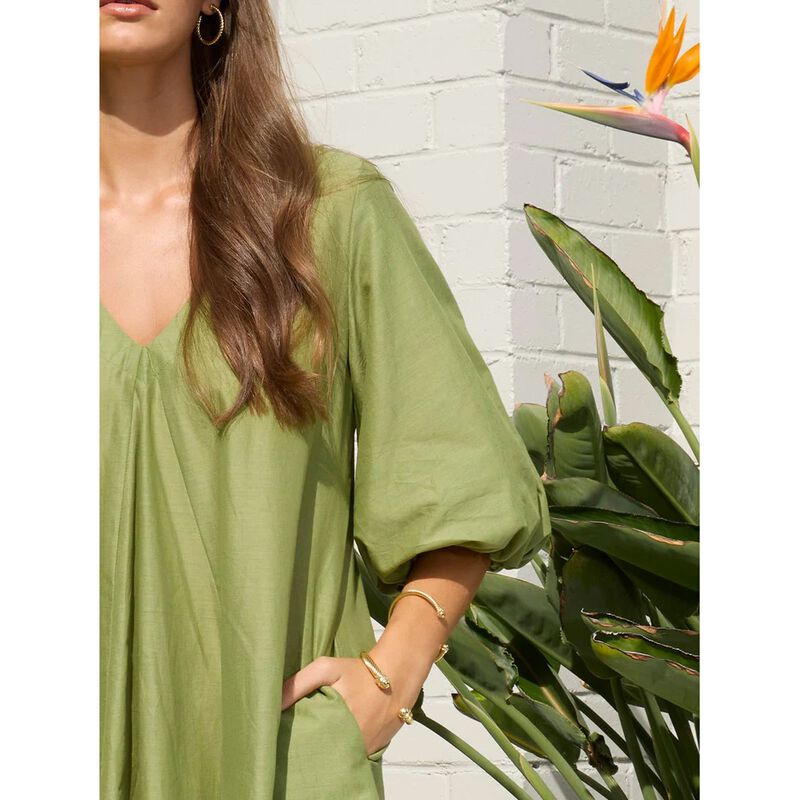 Sills Jules Dress image number 2