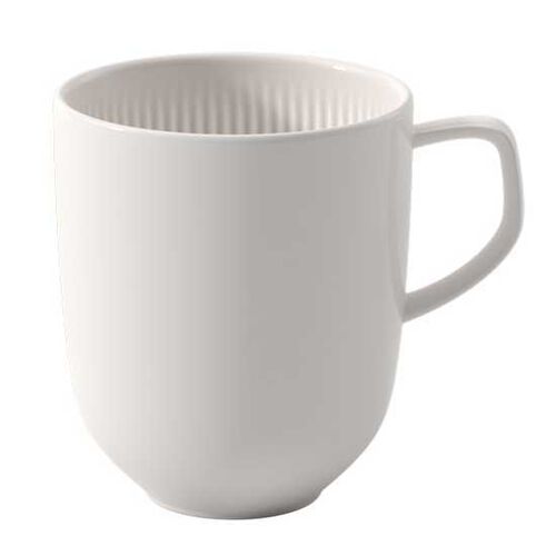 Villeroy & Boch Afina Mug