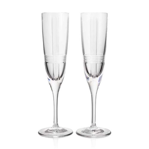 Waterford Marquis Stemwaremarquis Vector Swvector Flute S2