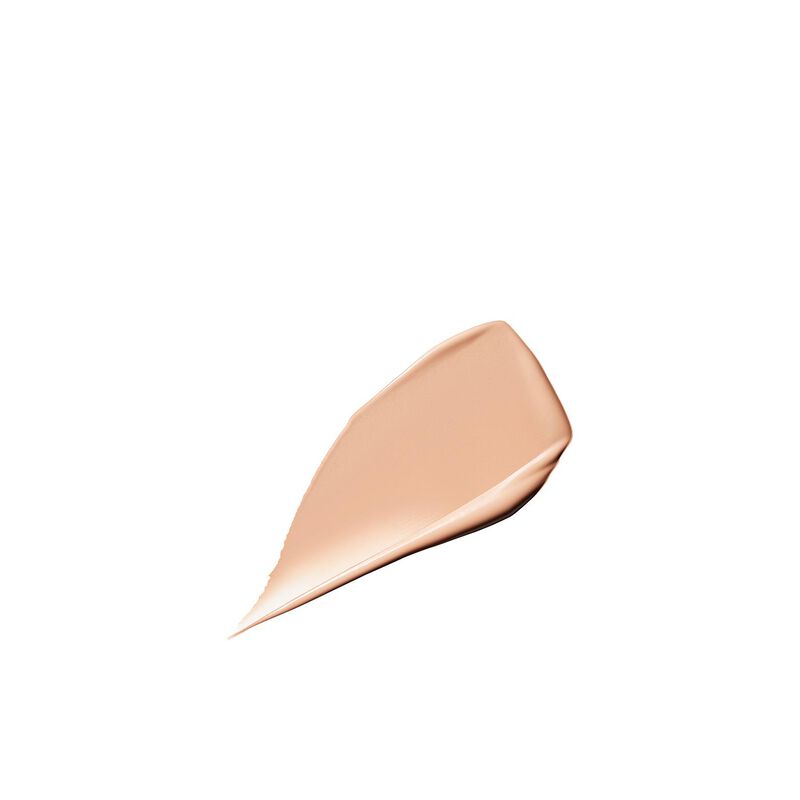MAC Studio Fix Fluid SPF15 image number 165