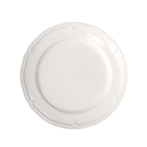 Villeroy & Boch Manoir Flat plate 26cm