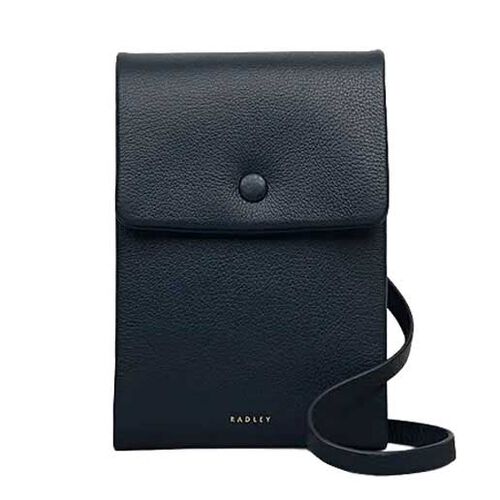 Radley Mallow Street Medium Phone Crossbody Bag