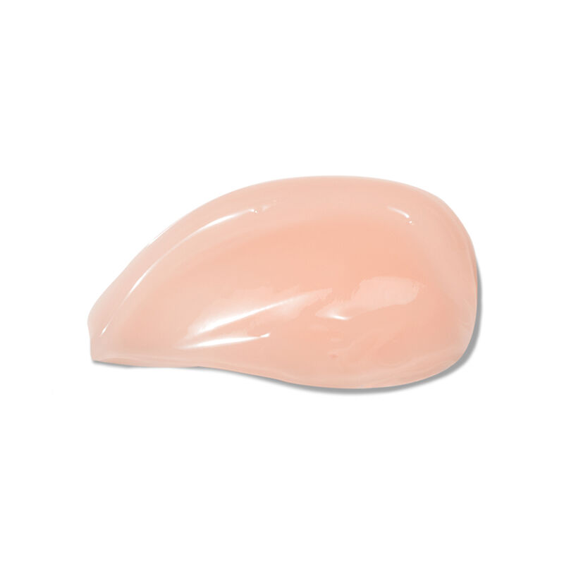 Clinique Moisture Surge&trade; 100H Auto-Replenishing Hydrator 75ml image number 1