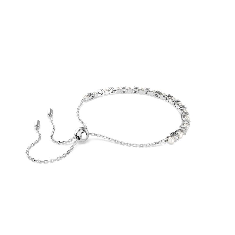 Swarovski Matrix Bracelet image number 3