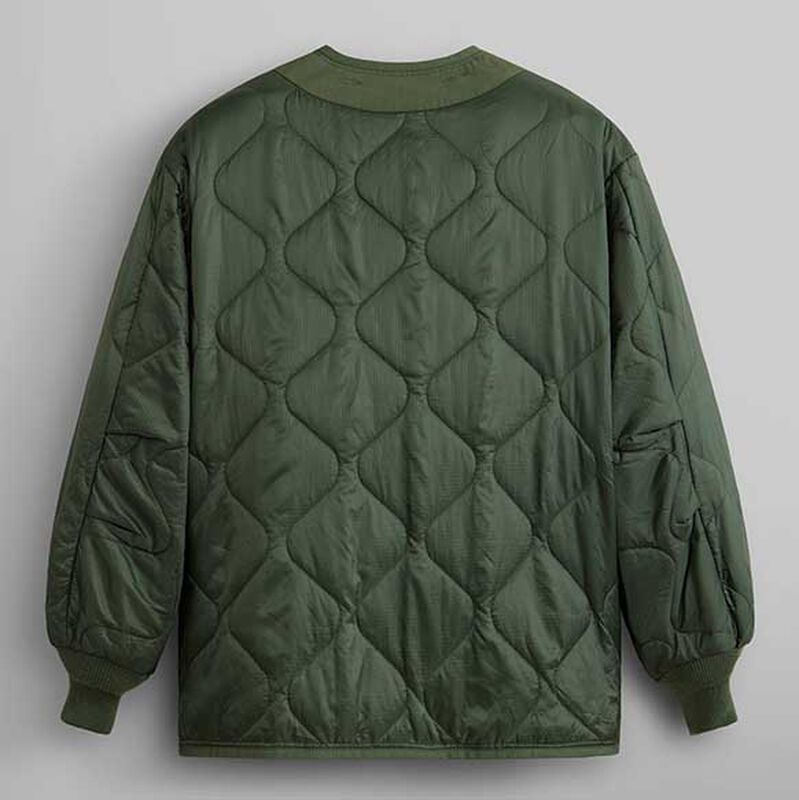 Alpha Industries ALS/92 Liner image number 1