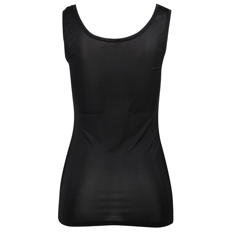 Love & Lustre Silk Tank image number 1