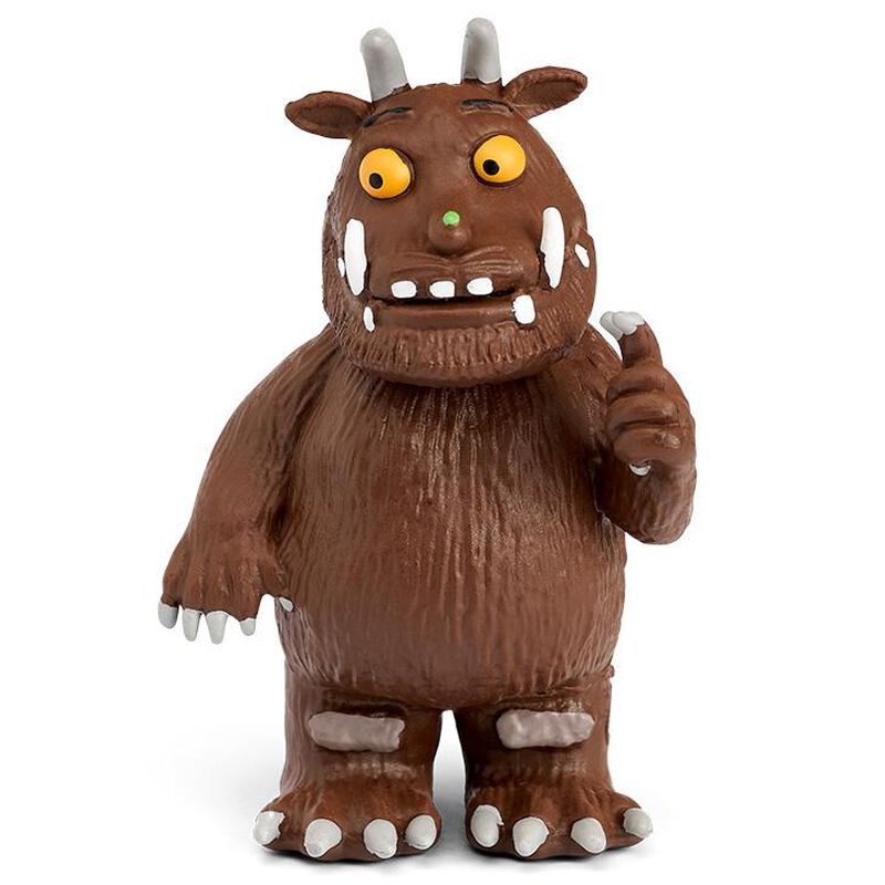 tonies Julia Donaldson - The Gruffalo image number 1