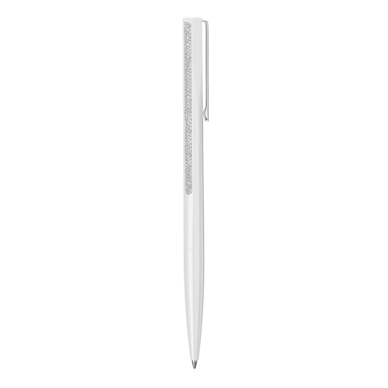 Swarovski Crystal Shimmer Ballpoint Pen image number 1