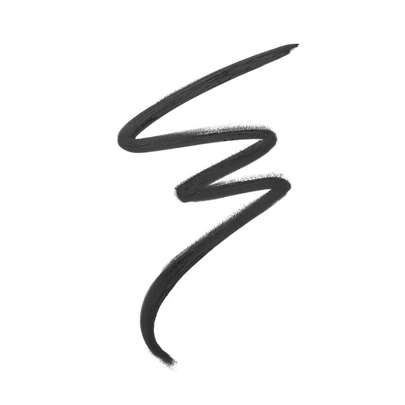 Est&eacute;e Lauder Double Wear 24H Waterproof Gel Eye Pencil image number 1