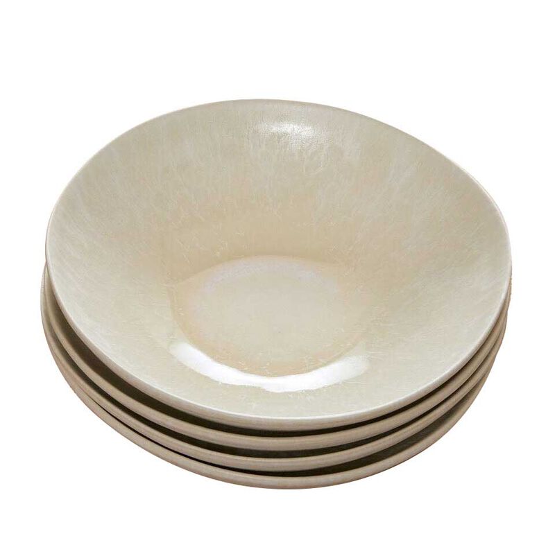 West Elm Oyku Pasta Bowl image number 0