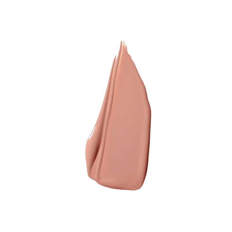 MAC Studio Fix 24HR Colour Corrector image number 13