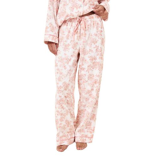 Papinelle Nostalgia Cosy Full Length Pant