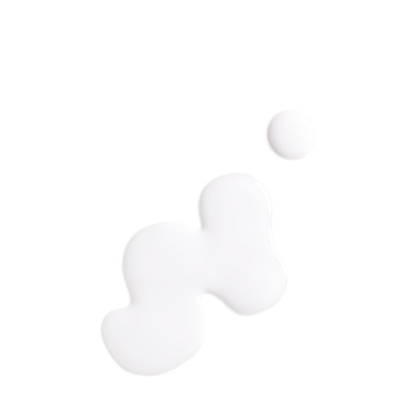 L'Occitane Shea Cleansing Milk 200ml image number 1