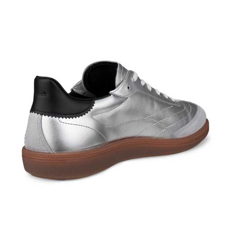 ECCO Soft 11 W Concrete image number 2