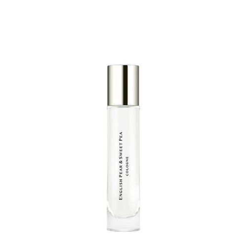 Jo Malone London English Pear & Sweet Pea Travel Spray 10ml