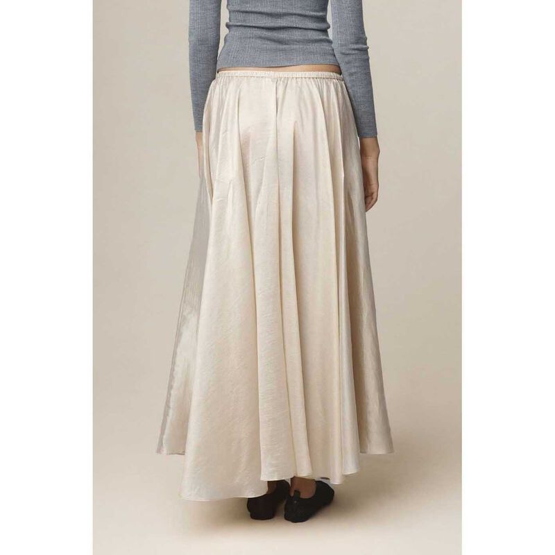 Marle Bayley Skirt image number 1