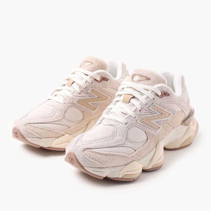 New Balance 9060 Sneaker image number 1