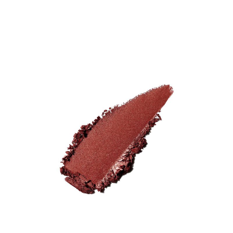 MAC Veluxe Pearl Eyeshadow image number 13
