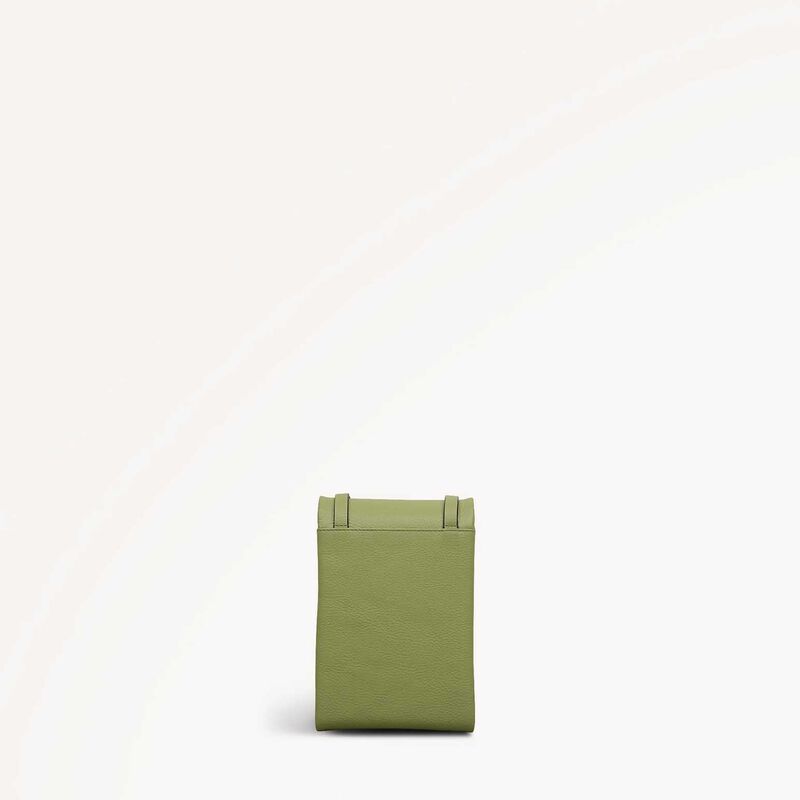 Radley Mallow Street Medium Phone Crossbody image number 3