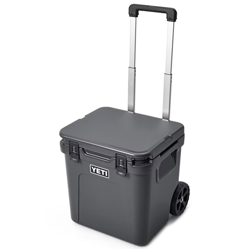 YETI Roadie&reg; 48 Wheeled Cooler image number 0