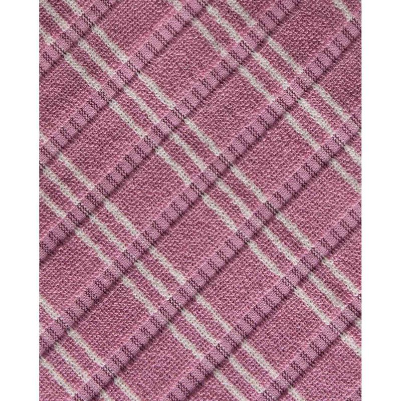 HOMMEY. Oasis Towel Collection image number 2