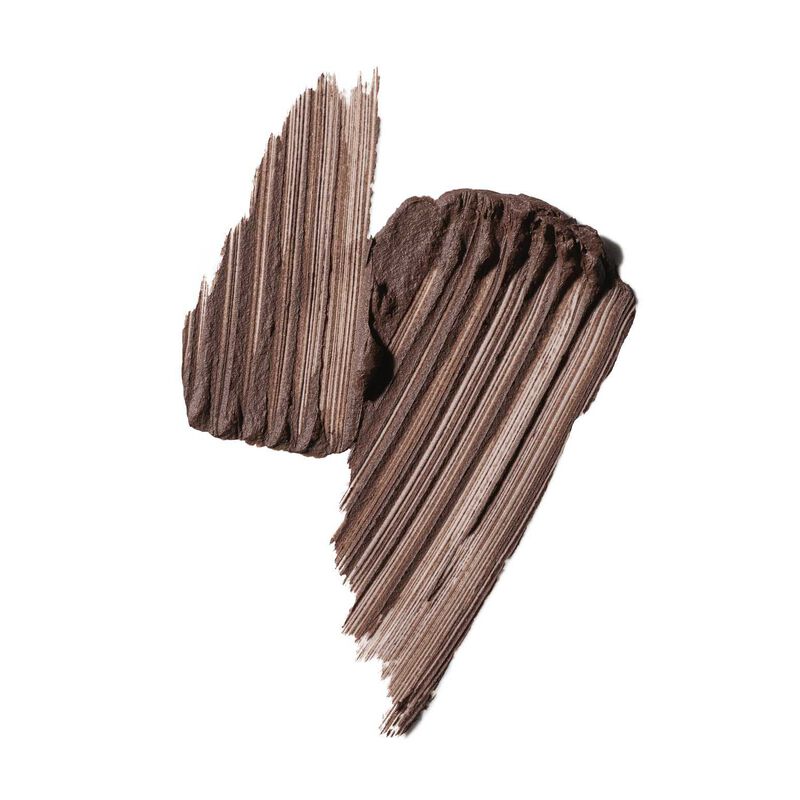 MAC Pro Brow WhipGrip Mousse image number 17