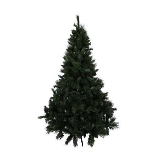 Sugen Pine Christmas Tree - 7 Foot